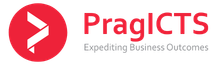 Brand Logo Placeholder