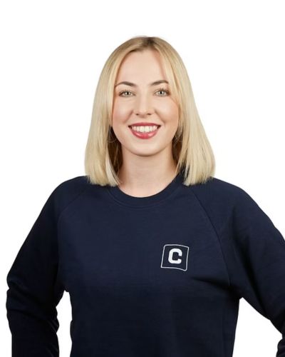 Client Photo Placeholder