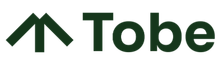 Brand Logo Placeholder
