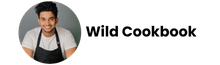 Brand Logo Placeholder